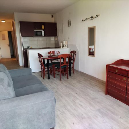 Vue Imprenable - Piscine - Parking Prive - Terrasse - Collioure 아파트 외부 사진