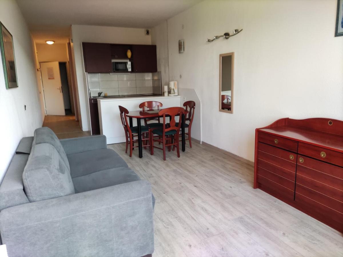 Vue Imprenable - Piscine - Parking Prive - Terrasse - Collioure 아파트 외부 사진